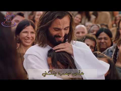 ترنيمة  أنا  رايح  وطني  المرنم  سعيد  مفيد  2023