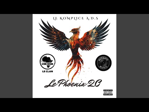 Le phoenix 2.0
