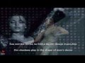 DESERT ROSE - STING&CHEB MAMI - O CLONE ...