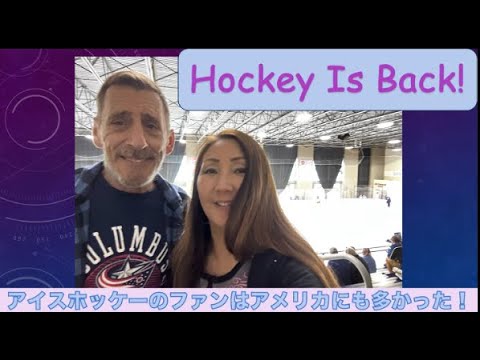 「セレブの兄貴」:アオゴとラングは決勝に残れなかった