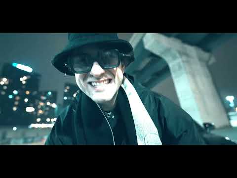 Beya - Uzak (Official Music Video) [Inferno Alb&uuml;m Şarkı#1]