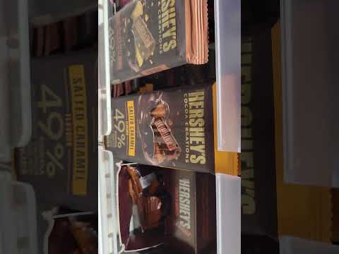 Chocolates Swiss voyage Dolce Lindt Toblerone and more  4