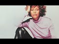 Whitney Houston He S All Over Me Instrumental