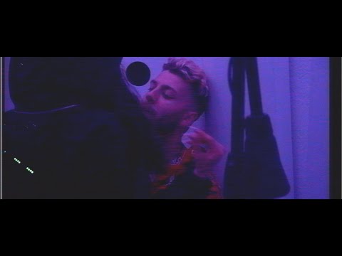 Bryant Garcia - Mi Estrella 💫 (Video Official)