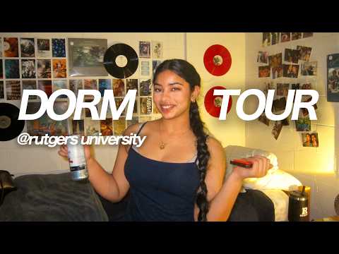 Cs112 Rutgers