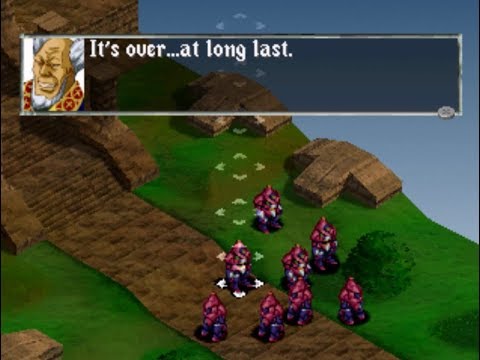 Vanguard Bandits hack - Madoc REVERSE battle