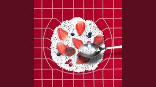 Download lagu Gairah Remaja mp3