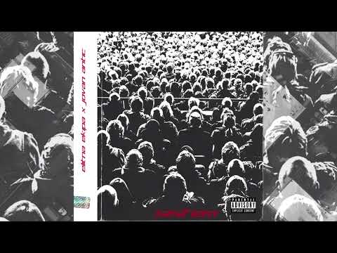 ELITNA EKIPA x JOVAN ANTIC - SISTEM (RMX)