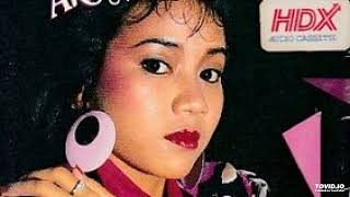 Download lagu Perasaan - Maya Angela & Muchlas A Putra mp3 Download lagu Perasaan - Maya Angela & Muchlas A Putra mp3