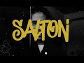 VORM - SALTON (Videoclip)