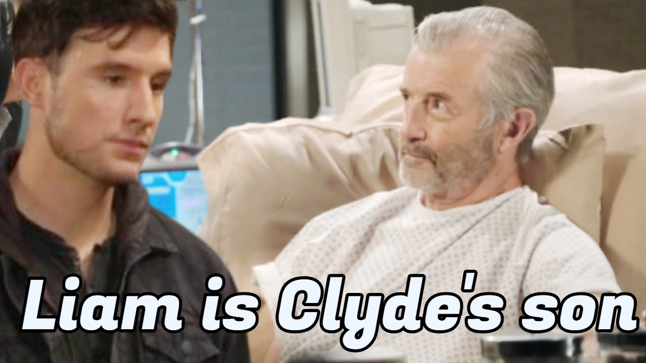 YouTube Thumbnail Downloader FULL HQ IMAGE