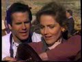 1991 Imodium AD This Is A 2 Hour Ride TV Commercial