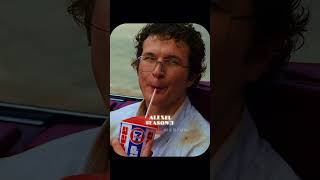 Who Will Be Next In Stranger Things 5? 😢 | Kids - Kyle Dixon &amp; Michael Stein | Stranger Things Edit