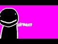 Dream Speedrun Music but it's low quality