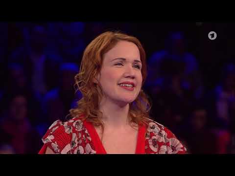 Gefragt Gejagt vom 12.07.2019 I Staffel 5 Folge 22