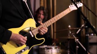 Jim Oblon - Nancy (Live in Nashville)