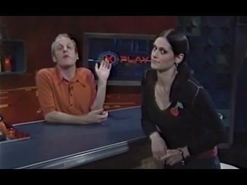 X-Play Episode 190 / #297