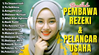 Download lagu SHOLAWAT TERBARU 2026 PALING BANYAK DICARI ! SHOLAWAT NABI PENARIK REZEKI, NARIYA | SHOLAWAT VIRAL mp3 Download lagu SHOLAWAT TERBARU 2026 PALING BANYAK DICARI ! SHOLAWAT NABI PENARIK REZEKI, NARIYA | SHOLAWAT VIRAL mp3