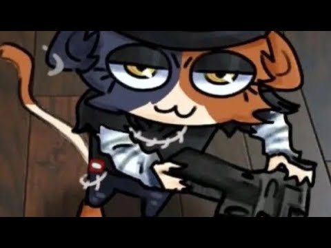 31 words that sound like slurs but arent (sped up)