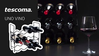 Vídeo del producto