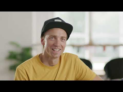 Road2Kona 2024 - Episode 6