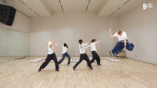 Download lagu CORTIS (코르티스) 'What You Want' Dance Practice (Fix ver.) mp3