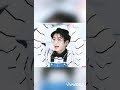 BTS Army Whatsapp Status Anpanman