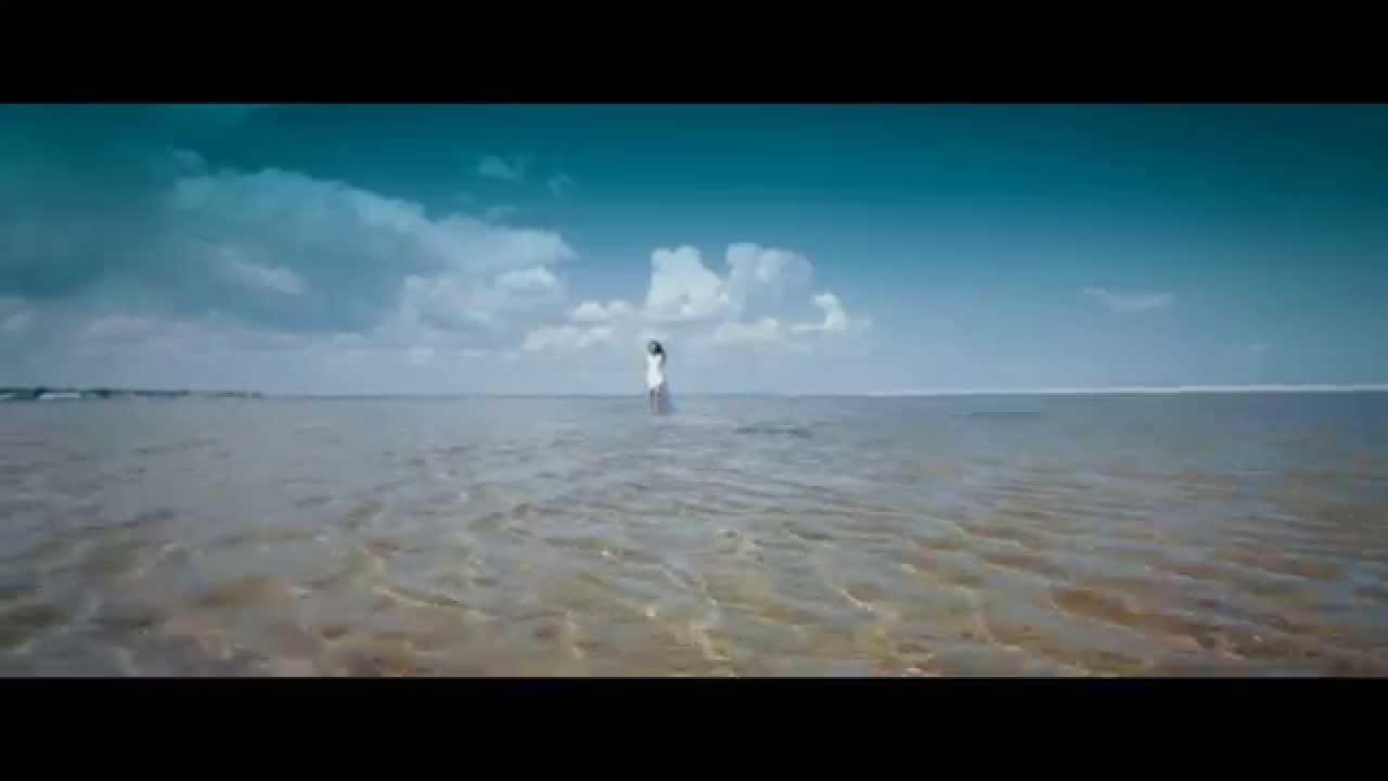 Benami — Целуй меня