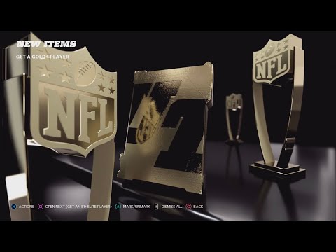 Only 1% of Players Have This Pack Luck!