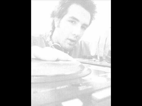 Richard Grey pres. United States Of House - Be Good