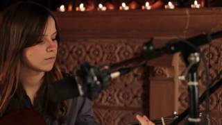 Gabrielle Aplin - Home (Live &amp; Acoustic)