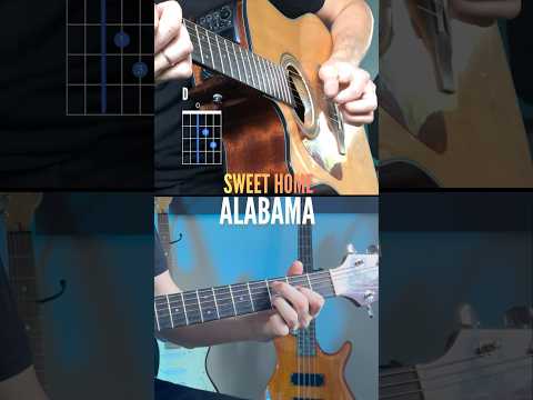 2129 - Alabama 3