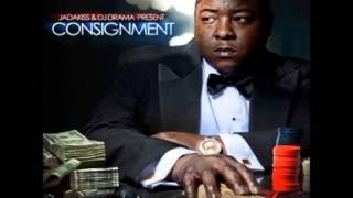 Jadakiss - Hustle Like A Muh (Feat. Ace Hood &amp; Styles P) (Prod. By Divine Bars &amp; Equator Line)
