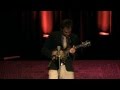 Chris Thile  2013-10-02  Fast As You Can