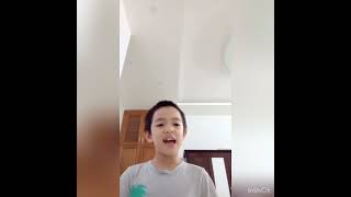 PLANET AND SUPERHERO