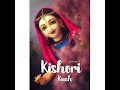 Kishori Kuch Aisha Intzam Ho Jaye Jainen Topic Shorts Kishori