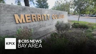 2 East Bay colleges could merge to become Oakland City College