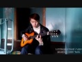 eejiin buuveitei horvoo guitar-ortsnii cover hhe 