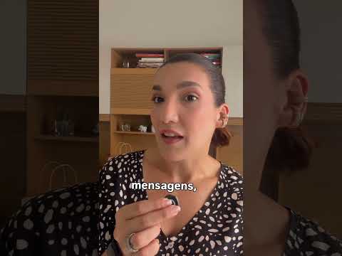 Miniatura do vídeo da MeContaí no YouTube