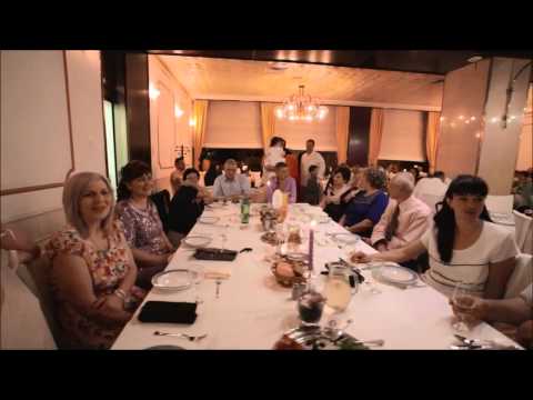 Band Vrijeme Ljubavi - Za dobra stara vremena