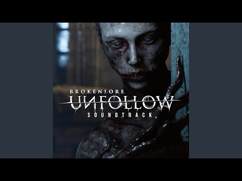 The saddest person in the world (feat. Shorelle)