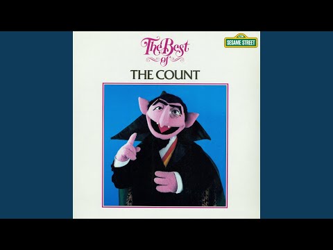 Video thumbnail for The Transylvania Polka