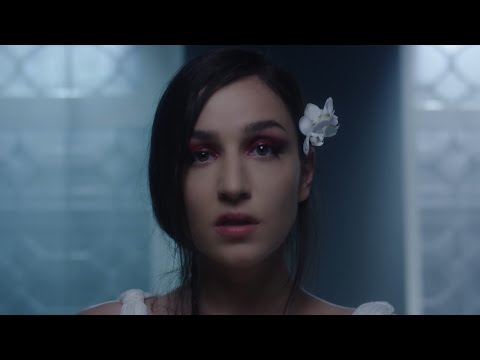 Carla's Dreams x EMAA - Mi-ai spus aprinde-te