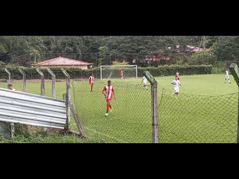 LAGINHA 4 x 1 cascatinha(5)