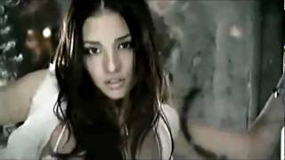 黒木メイサCM集