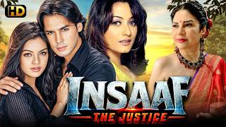 Download lagu Insaaf: The Justice | New Full Bollywood Action Romantic Hindi Movie | Dino Morea, Namrata Shirodkar mp3 Download lagu Insaaf: The Justice | New Full Bollywood Action Romantic Hindi Movie | Dino Morea, Namrata Shirodkar mp3