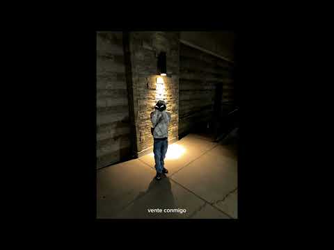 TENTANDOTE By 2JAK & CACO FT BLUTT