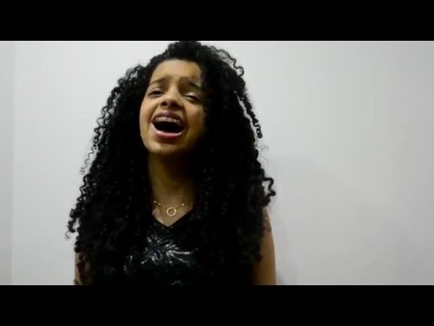 Imagine (John Lennon)  - Laura Castro