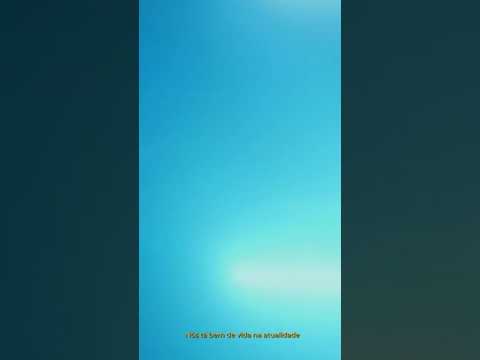 Vou De 4 Molas - MC Kelvinho (Status)