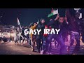 TENY FIKASÀNA NATE TEX Vidéo Lyrics 2021